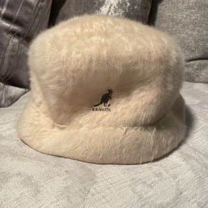 Kangol “furgora” Cap Hat. SZ Regular.